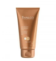 Омолаживающий защитный крем SPF15 / Age defense sun body cream SPF15 / Thalgo