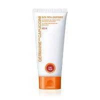 Активатор засмаги 48 годин / GC 48-H Tan Activator-Pre Sun / Germaine de capuccini