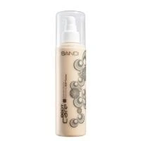 Тонуючий хайлайтер для тіла / Shimmering Self Tanner / Bandi