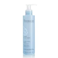 Тонизирующий лосьон / Beautifying tonic lotion / Thalgo
