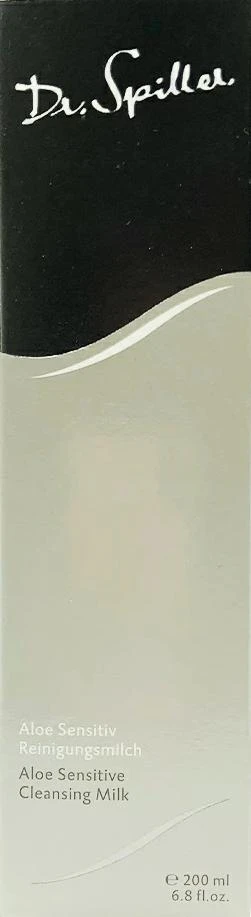 aloe vera gel za pice Aloe Vera Gel – Olival Cosmetics main image 0