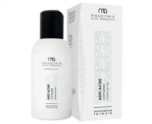 Анти Акне комплекс / Anti Acne Complex / Mesaltera
