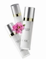 Набор Антивозрастной / KIT Phytocell Anti-age / Methode Cholley