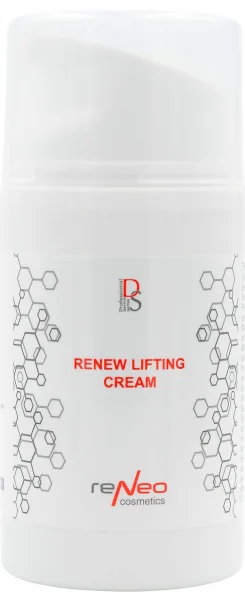 Регенерирующий anti-age крем с лифтинговым эффектом / Renew Lifting Cream / Derma Series купить