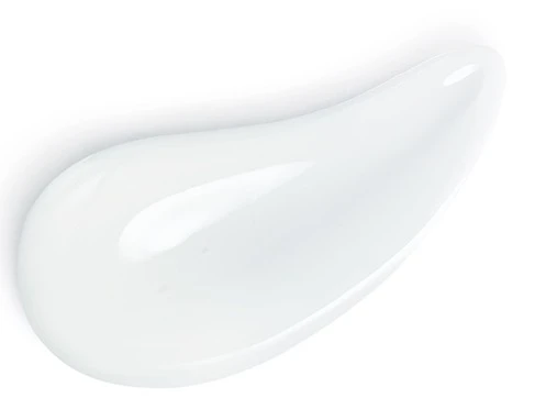 Крем для кожи вокруг глаз / ENDOCARE AGE BARRIER Hyaluboost Eye Contour / Cantabria Labs купить