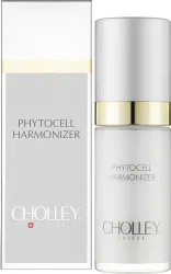 Фитоклеточный гармонайзер / PHYTOCELL HARMONIZER / Methode Cholley