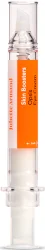 Крем для шкіри навколо очей / Opsis Eye Cream / JULIETTE ARMAND