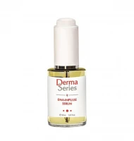 Стимулирующая сыворотка для реактивации ДНК / DNA-impulse Serum / Derma Series