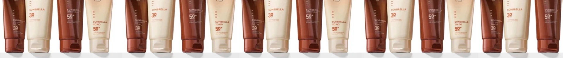 SUNBRELLA