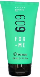 Клей-гель для волосся екстрасильної фіксації / 609 Keep Me Strong Glue / Framesi купить