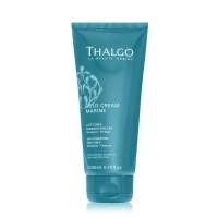 Увлажняющее молочко для тела 24ч / Cold marine 24h hydrating body milk / Thalgo