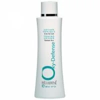 Лосьон-тоник Окси-дефенс / OXY-DEFENSE LOTION / Heliabrine