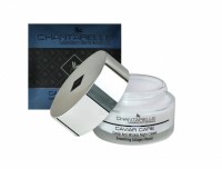 Нічний крем проти зморшок / Caviar Anti-Wrinkle Night Cream / Chantarelle купить