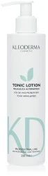 Тонік «Чайне дерево» ph 5.5 / Tonic Lotion «Melaleuca alternifolia» / KleoDerma
