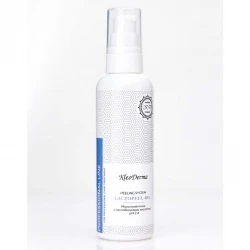 Молочный пилинг с лактобионовой кислотой рН 2.4 40% / Lactopeel 40% / Kleoderma