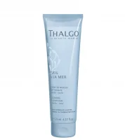 Очищаюча крем-піна / Cleansing cream foam / Thalgo