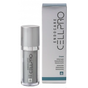 Интенсивный омолаживающий укрепляющий крем Endocare CellPro / ENDOCARE CELLPRO CREAM / Cantabria Labs