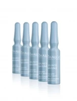 Концентрат абсолютное сияние / Absolute radiance concentrate / Thalgo купить