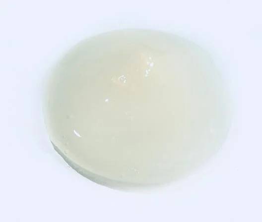 Очищающее молочко / «Latte detergente» для деликатного очищения кожи / Lamic Cosmetici купить