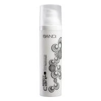 Крем для рук з колагеном і еластином / Velvet Hand Cream / Bandi