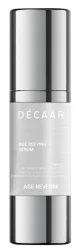 Сыворотка-лифтинг глубокого омоложения / Age Defying Serum / DECAAR