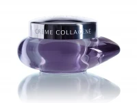 Колагенових крем / COLLAGEN CREAM / THALGO