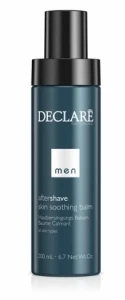 Бальзам после бритья / After Shave Lotion / Declare