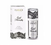 Універсальний коректор від зморшок 4 в 1 / Ultimate skin corrector / Bandi