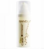 Омолоджуючий денний крем з фітогормонами / Revitalizing Day Cream / Bandi