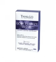 ОКЕАН КРАСА НІГТІВ ТА ВОЛОССЯ / OCEA PERFECT HAIR AND NAILS / THALGO