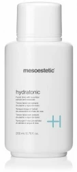 Гідро-тонік / Hydratonic / Mesoestetic