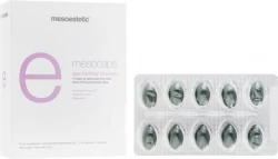 Осветление и улучшение состояния орбитальной зоны  / EYE CONTOUR RECOVERY / Mesoestetic