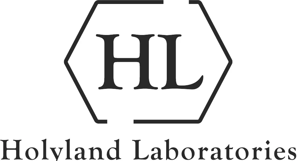Holy Land Cosmetics Holy Land Cosmetics