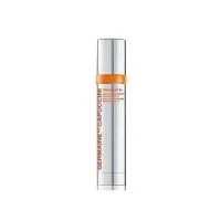 Інтенсивна відновлююча емульсія SPF10 / TE C + Intens. Revit. Emulsion SPF10 / Germaine de capuccini