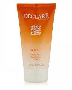 Лосьон для тела Boost / Boost Body Lotion / Declare
