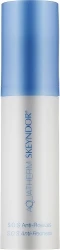 SOS сыворотка против покраснений / Aquatherm S.O.S Anti-Redness Immediate Relief Serum / Skeyndor