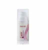 Тональний крем BB SPF15 / Tinted Cream BB SPF15 / Bandi