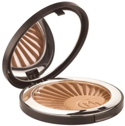 Бронзуюча пудра з гіалуроновою к-тою і віт. Е / 822 BEAUTIFYING BRONZING POWDER / Maria Galland Paris купить