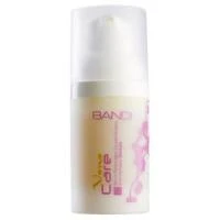 Антикуперозна сироватка / Anti-redness Serum / Bandi