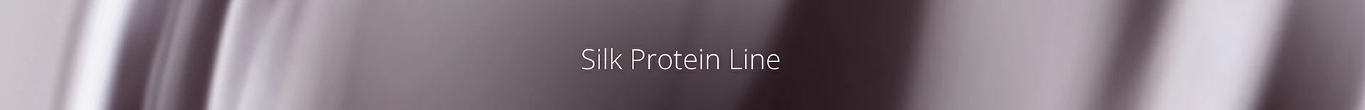 Silk Protein Line /ua