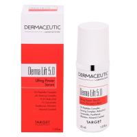 Сыворотка с лифтинг - эффектом / Derma Lift 5.0 / Dermaceutic