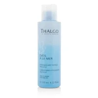 Экспресс демакияж для глаз и губ / Express make-up remover / Thalgo купить