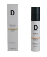 Защитный крем для лица против пигментации SPF30 /  Skin PHOTOBLOCK  High Protection SPF30 / Dermophisiologique