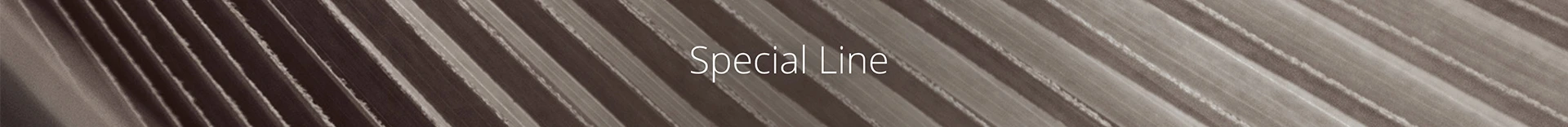  Dr. Spiller special line