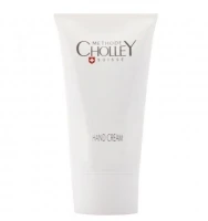 Крем для рук / HAND CREAM / Methode Cholley