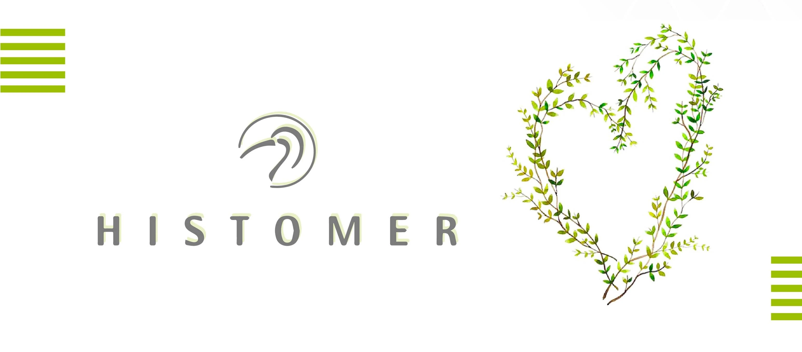 Histomer – описание и преимущества профессиональной косметики Histomer – описание и преимущества профессиональной косметики
