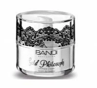 Регенеруючий крем від зморшок / Ultimate cream / Bandi