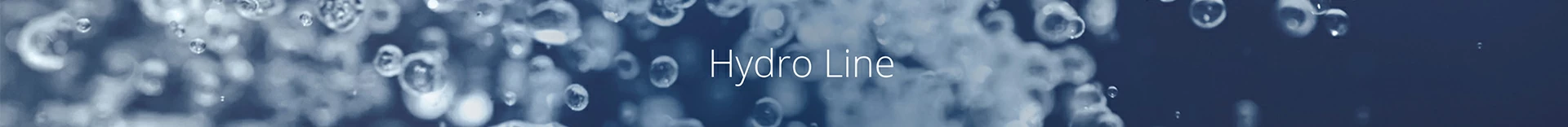 Hydro Line /ua