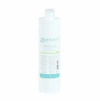 Эмульсия-скраб для лица и тела c коллагеном / Scrub emulsion activated with collagen / Dr.Kraut