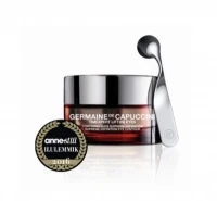 Крем для лифтинга и подтяжки контура глаз / TE Lift (In) Supreme Def. Eye Contour / Germaine de capuccini